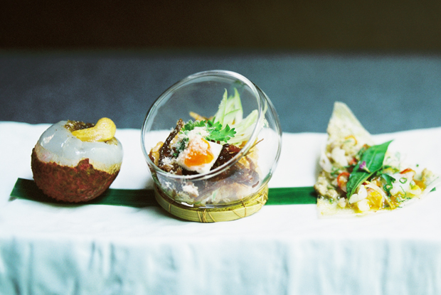Bolan-ASIA-2019-DISH1
